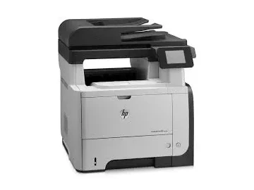 hp HP LaserJet Pro MFP M428fdw Printer, Scanner, Copier & Fax (4in1) Duplex + 10